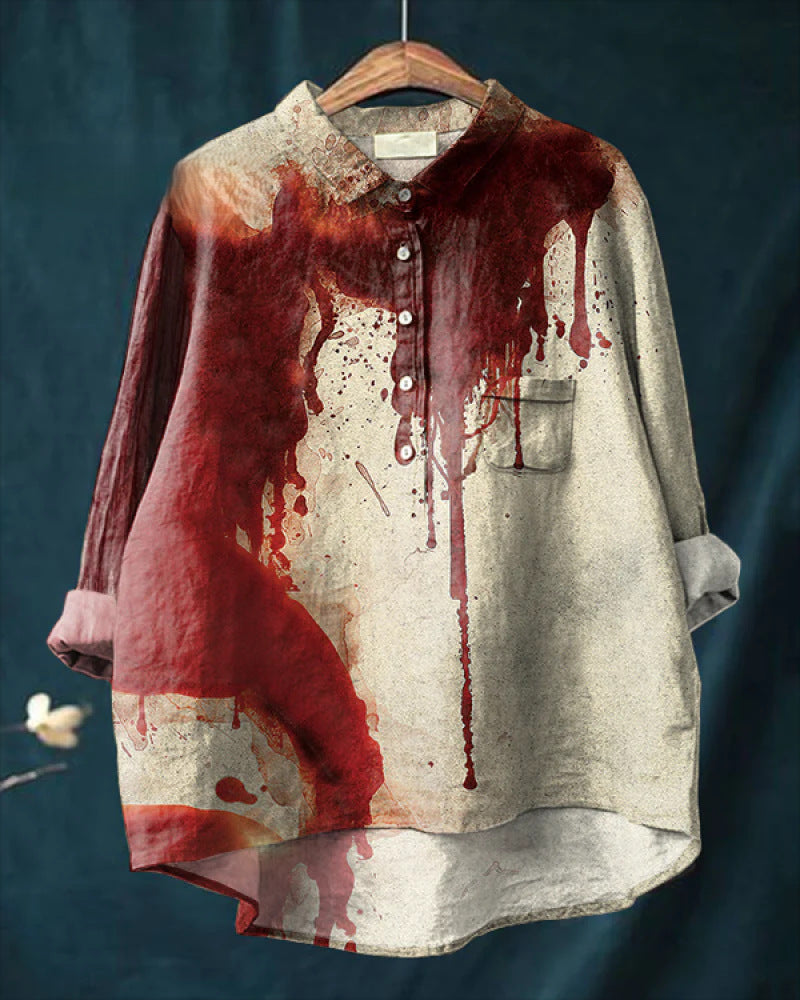 Lightweight and lovely Shirt