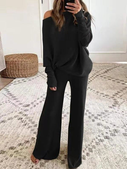 LP | Modern and fashionable garment