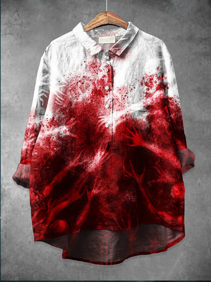 Lightweight and lovely Shirt