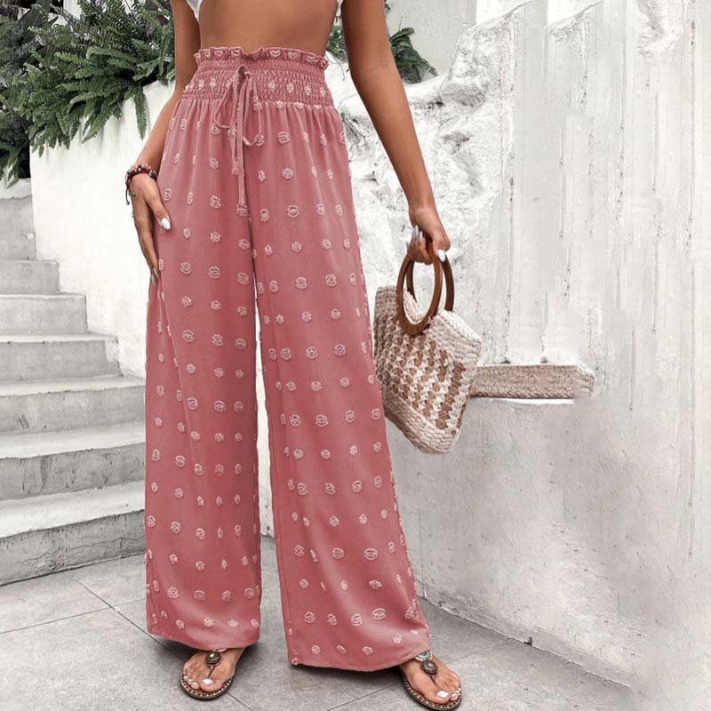 LP | cool pants-and-glamour
