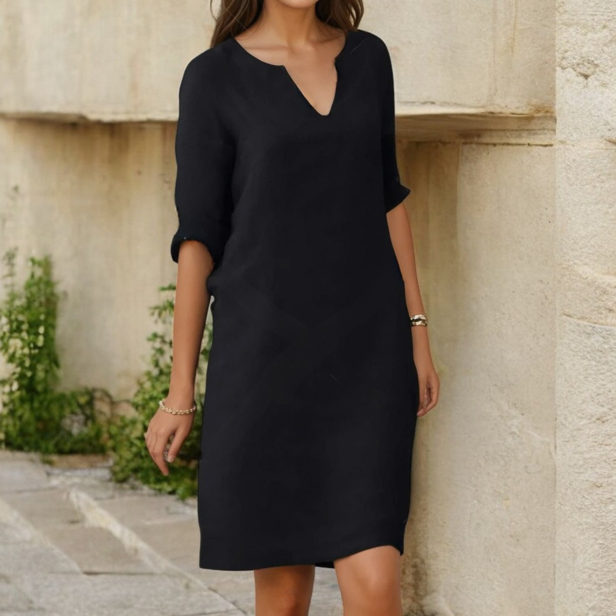 Elegance and comfort in everyday life