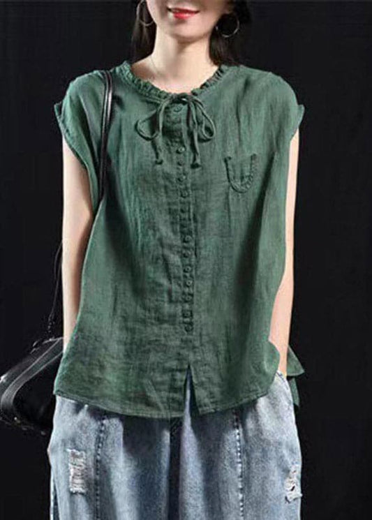 LP | Shorts-airy-and-faced