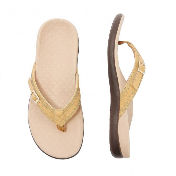 Rita® | Orthopedic summer sandals