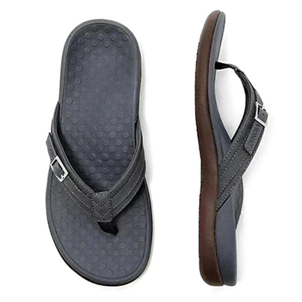 Rita® | Orthopedic summer sandals