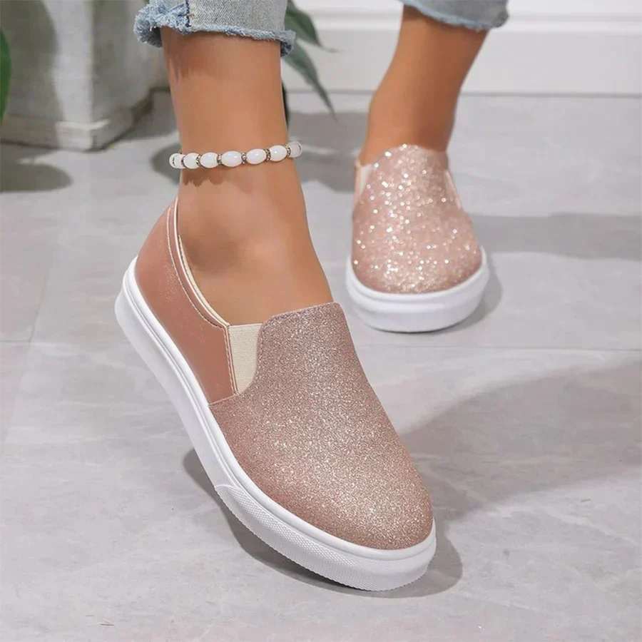 LP | Women's Elegant Shoes