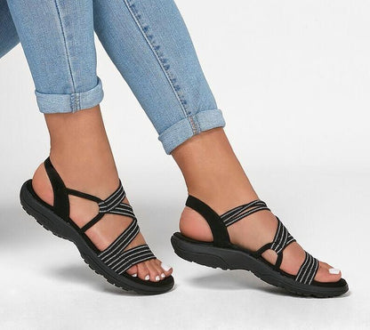 LP | orthopedic sandals for women