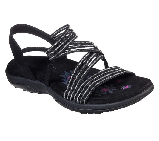 Yasmin® | Elegant orthopedic sandals