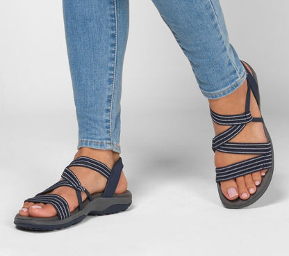 LP | orthopedic sandals for women
