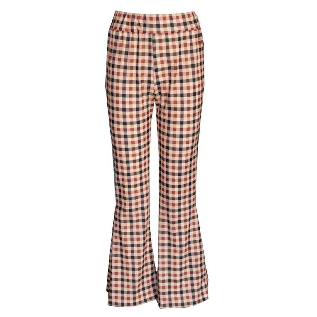 Elegant long pants