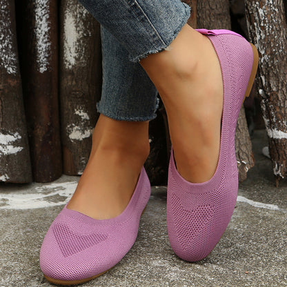LP | Casual slip-on shoes