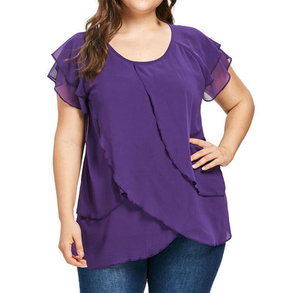LP | General top-modern-and-comfortable