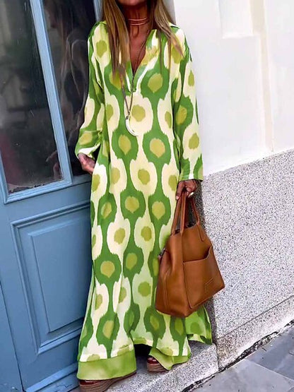 LP | elegant summer set