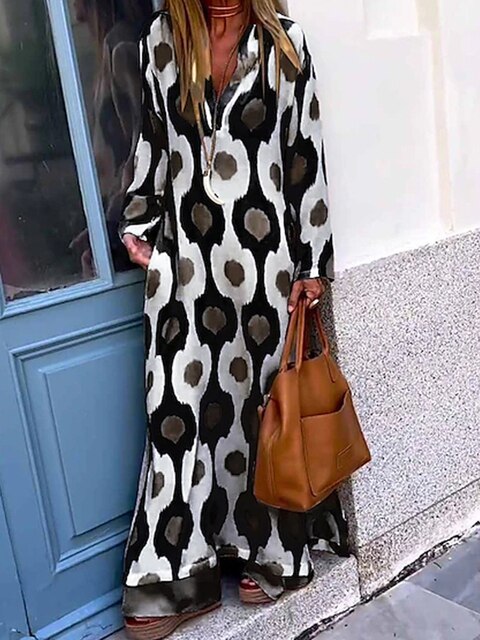 LP | elegant summer set
