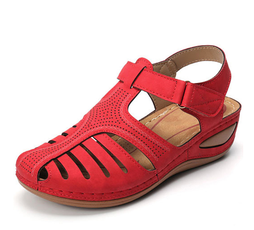 LP | General shoes-modern-and-comfortable