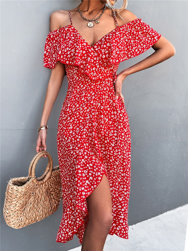 Cute dress