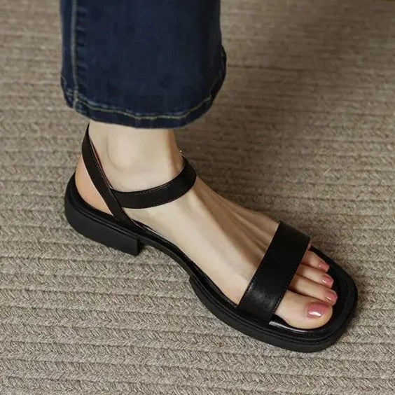 LP | Casual sandals for women For women.