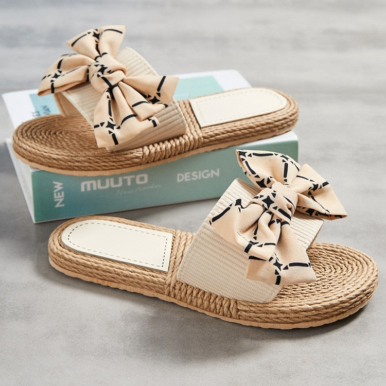 IslasSandals I Women's sandals