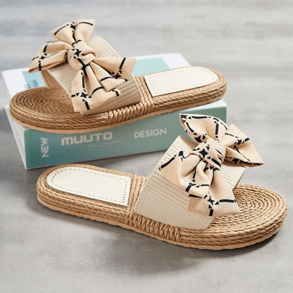 IslasSandals I Women's sandals