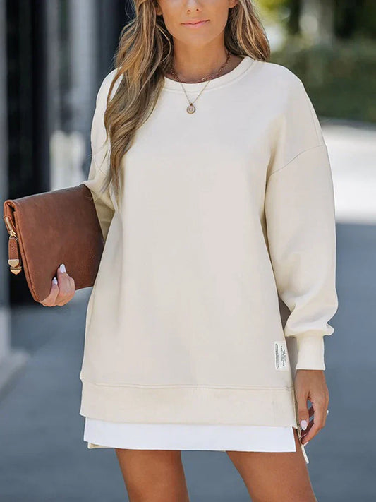 Modern Everyday Style