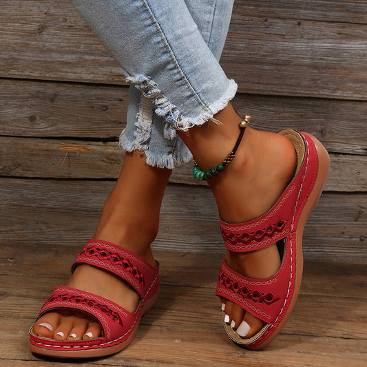 Rita® | Orthopedic sandals