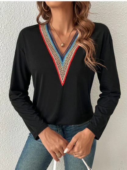 LP | women's blouses for fall