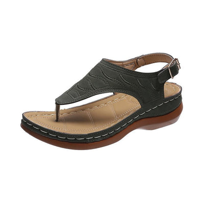 NiceSandals™ : Sandals for women