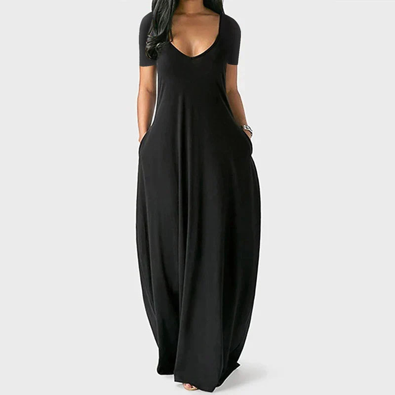 LP | Maxi dress for women