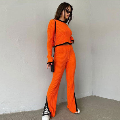 LP | Airy and effortless set