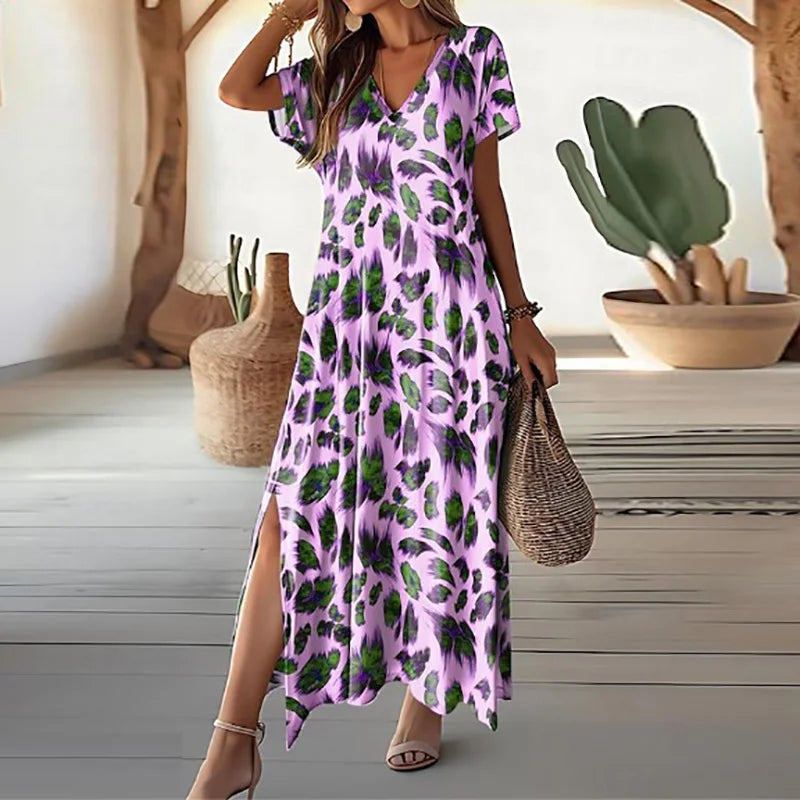 LP | Vintage Dresses