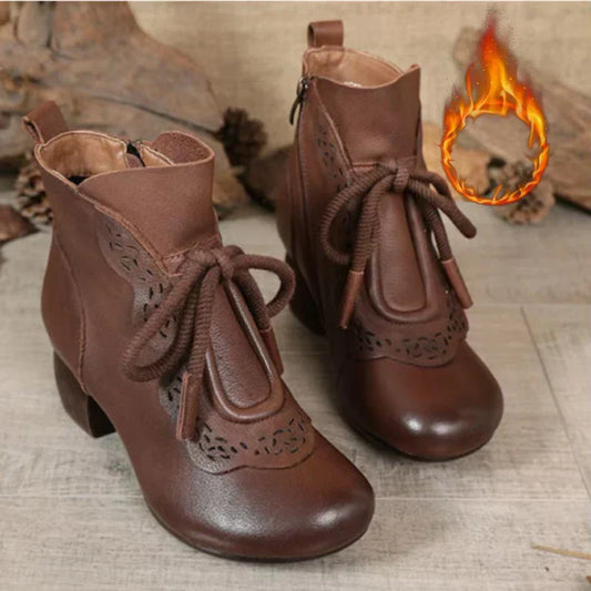 LP | Support shoes for leisure time