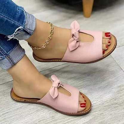 ElegantSlippers™ : Women's slippers