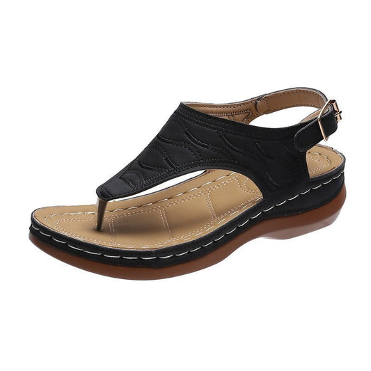 NiceSandals™ : Sandals for women