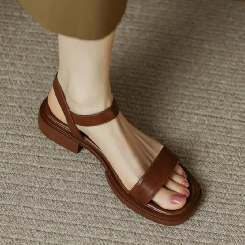 LP | Casual sandals for women For women.