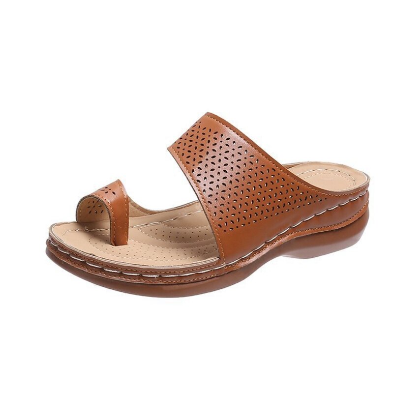 NiceSlides™ : Women's slippers