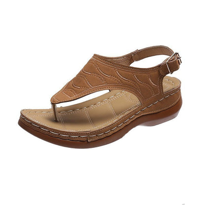 NiceSandals™ : Sandals for women