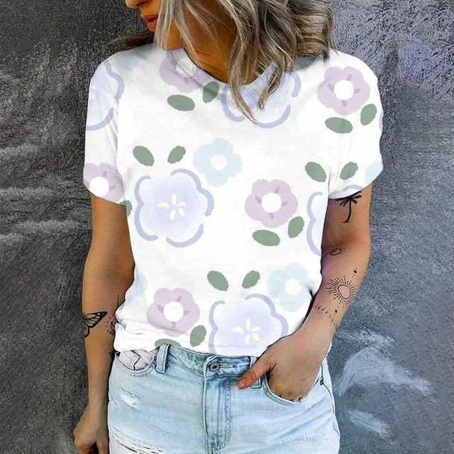 LP | Comfortable and airy shorts