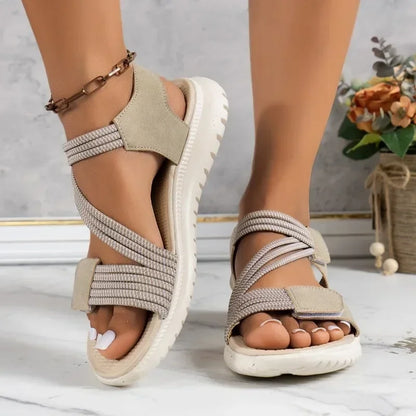 LP | Active sandals
