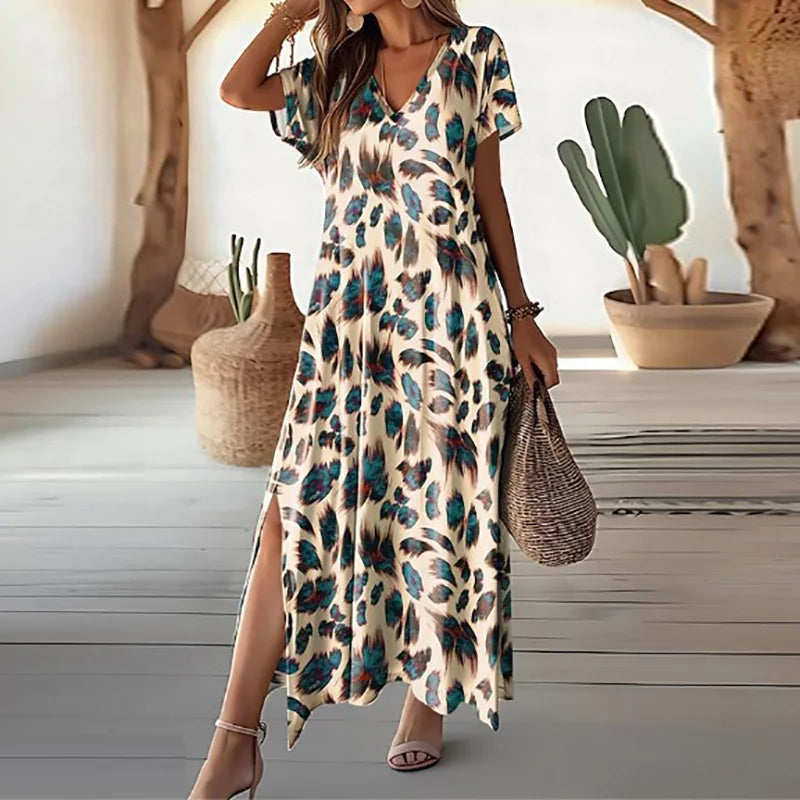 LP | Vintage Dresses