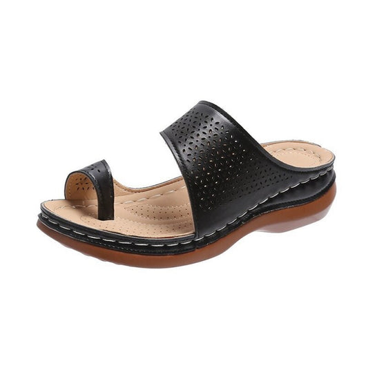 NiceSlides™ : Women's slippers