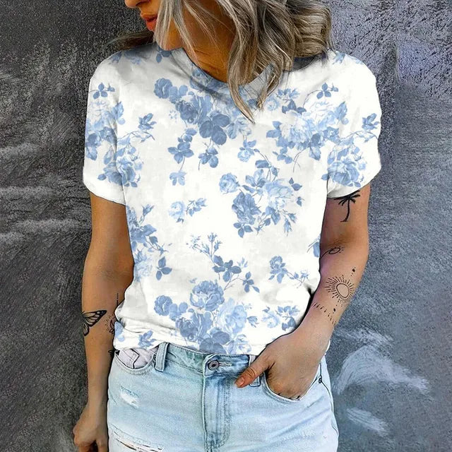 LP | Comfortable and airy shorts