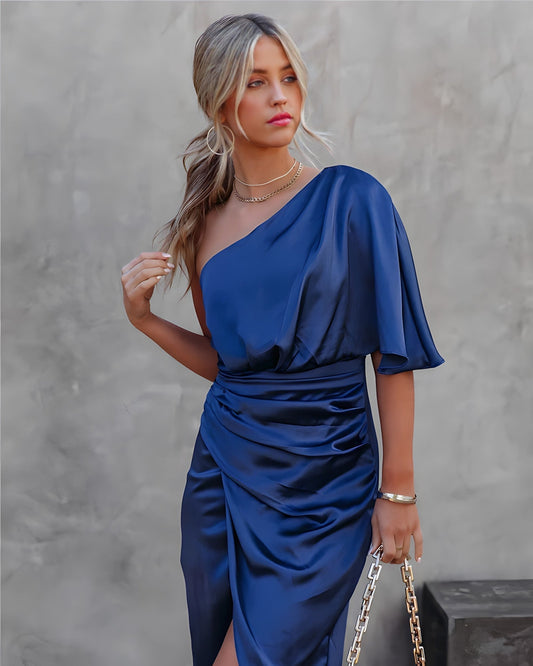 LD Party Dress