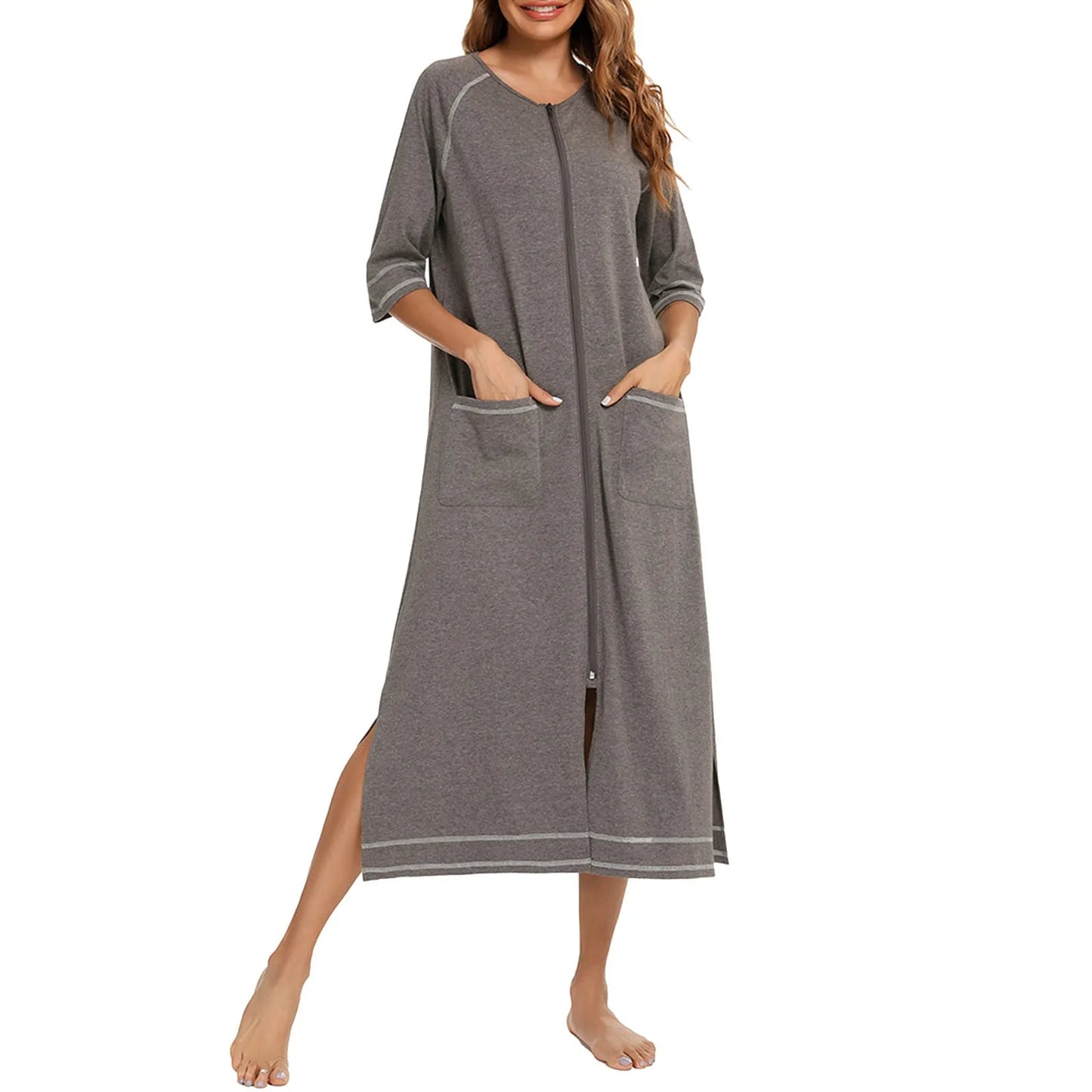 LP | Modern and fashionable winter garment