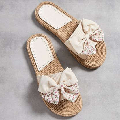 IslasSandals I Women's sandals