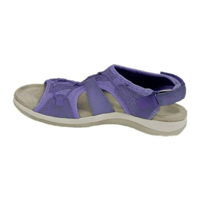 Lili Sandels | Beach Sandals