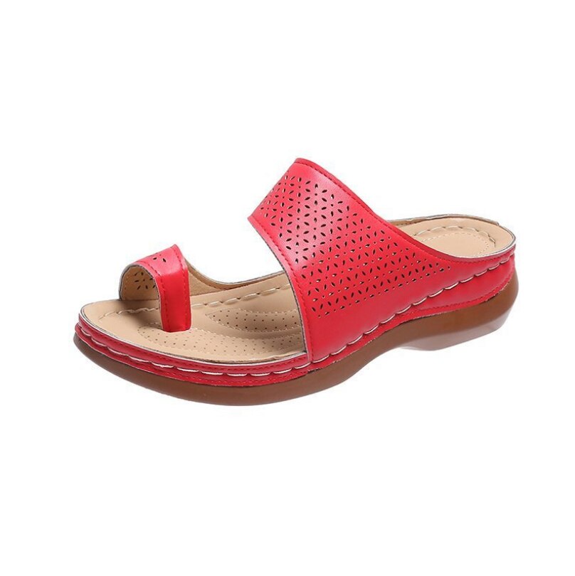 NiceSlides™ : Women's slippers