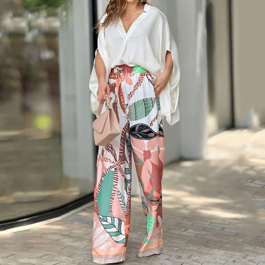 LP | Elegant 2-piece set