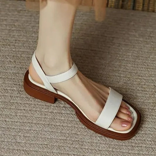 LP | Casual sandals for women For women.