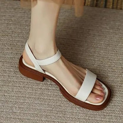 LP | Casual sandals for women For women.