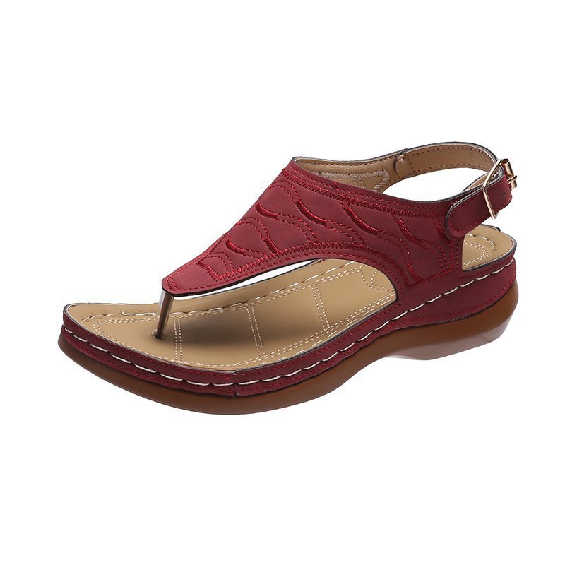NiceSandals™ : Sandals for women