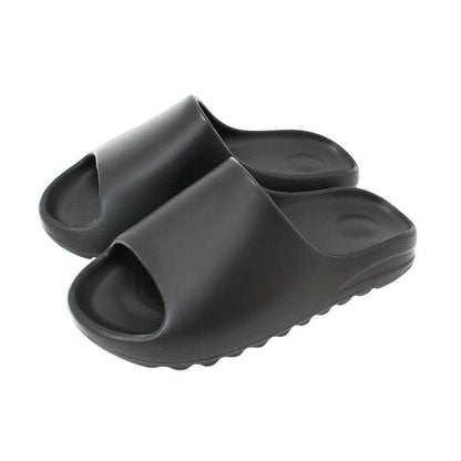 CrazySlides™: casual slippers for women and men